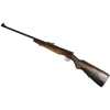 Karabinek sportowy TOZ 8M kal. .22lr #1
